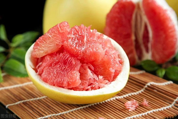 7 loại trái cây giàu collagen giúp da căng bóng mịn màng đón Tết-4