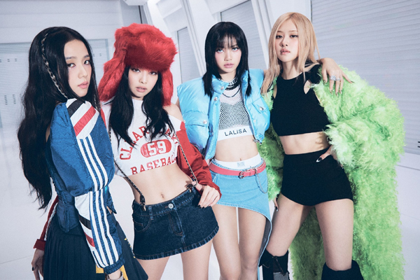 Nàng công sở ăn khoai lang đúng cách để giảm cân thon thả đón Tết-13