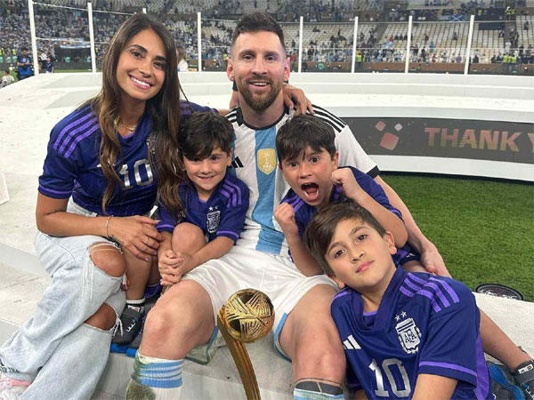 Khối tài sản của vợ Messi-11