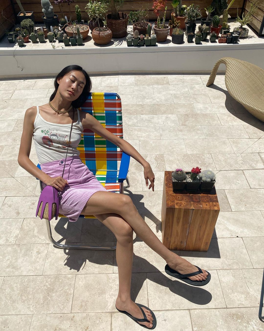 Biệt thự triệu đô ở Mỹ của trai hư Trần Quán Hy-4