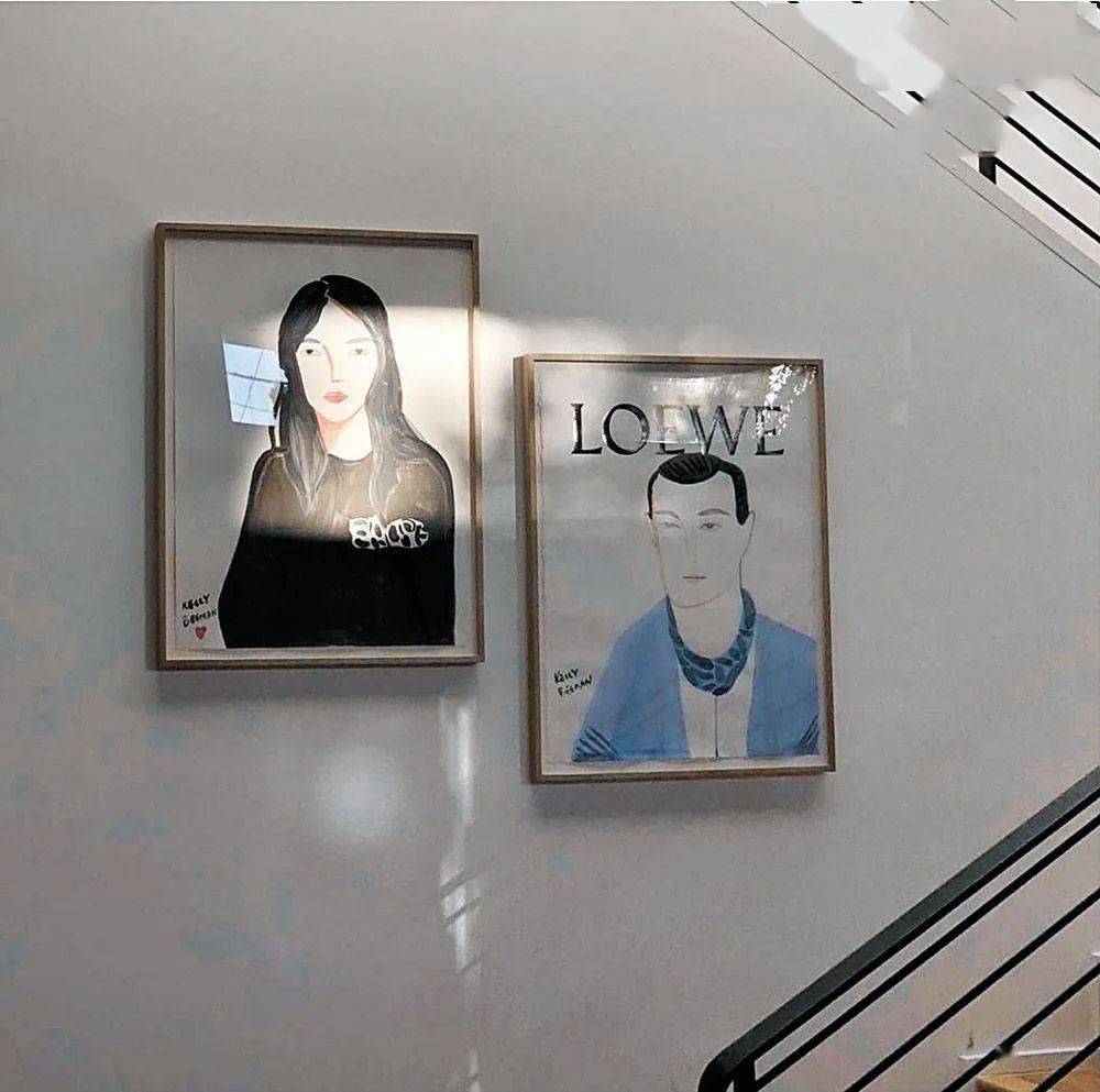 Biệt thự triệu đô ở Mỹ của trai hư Trần Quán Hy-9