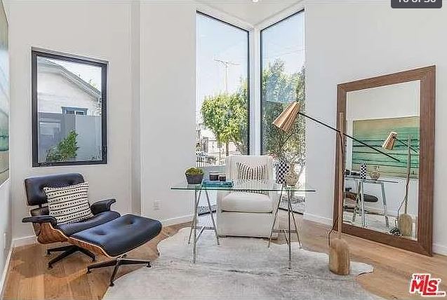 Biệt thự triệu đô ở Mỹ của trai hư Trần Quán Hy-14