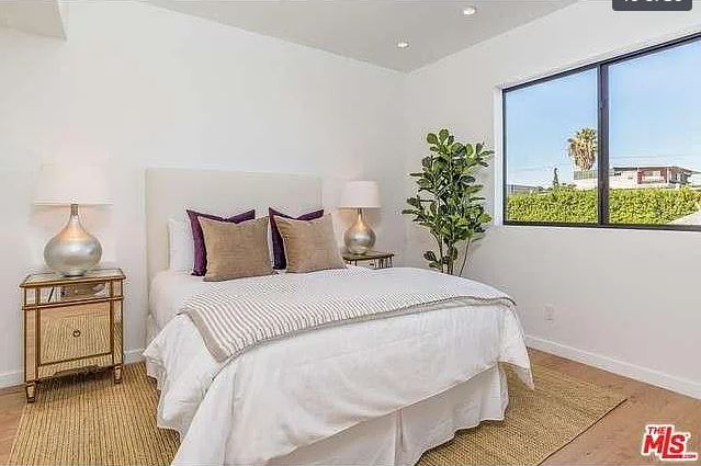 Biệt thự triệu đô ở Mỹ của trai hư Trần Quán Hy-16