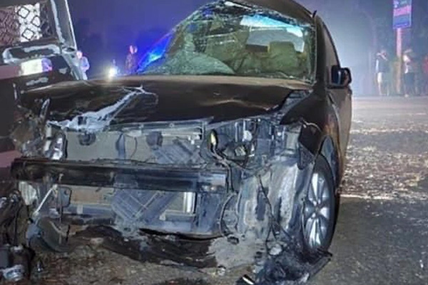 Nghề đặc biệt rửa ráy, khâm liệm cho thi thể tử vong vì HIV/AIDS-4