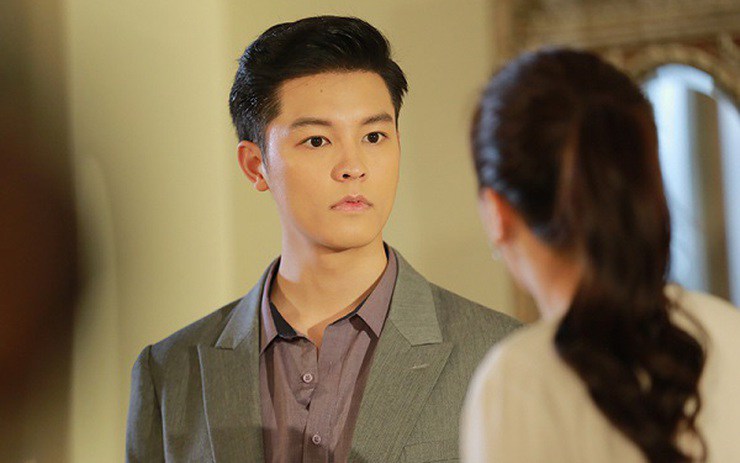 Cưới nửa năm chồng bỗng gửi 100 triệu vào tài khoản, tôi bật khóc khi nghe đề nghị của anh-2