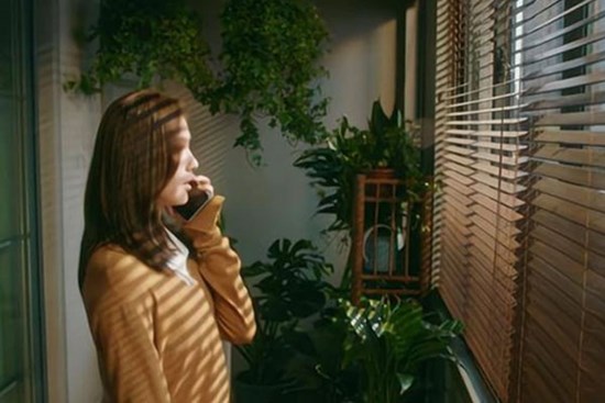 Kế hoạch thâm độc của bạn thân đẩy tôi đến suýt mất gia đình