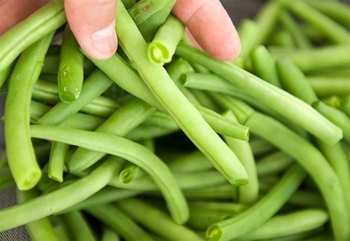 5 loại rau nên chần trước khi nấu để loại bỏ độc tố, đảm bảo sức khoẻ gia đình-4