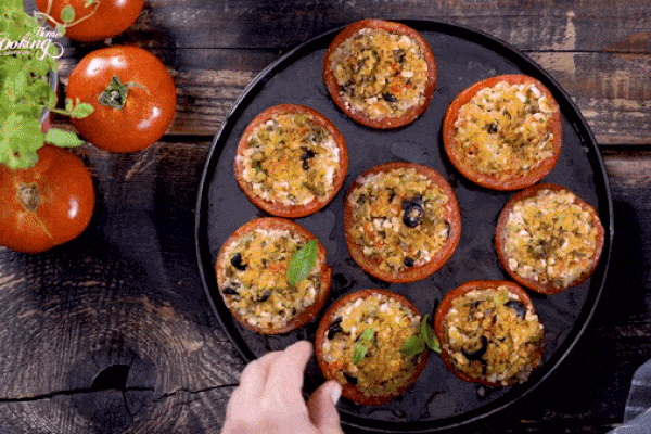 Bật mí 5 mẹo ăn Tết ngon mà thân hình vẫn mi nhon-5