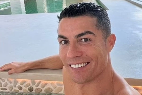 Bài viết khiến Messi bật khóc-5