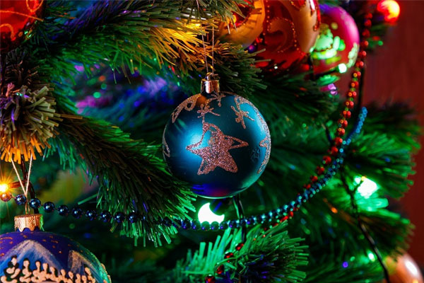 Ai sinh vào tháng Âm lịch này năm 2023 phát tài phát lộc, phú quý vững như núi Thái Sơn-1