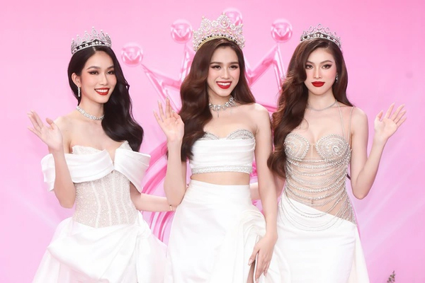 O Sen bị tố hát Túy âm chưa xin phép-3