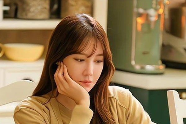 Sau bữa cơm ra mắt, cô gái quyết định chia tay-2