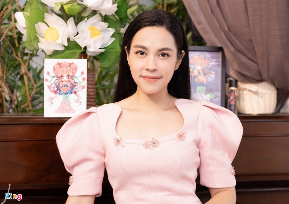 O Sen bị tố hát Túy âm chưa xin phép-1