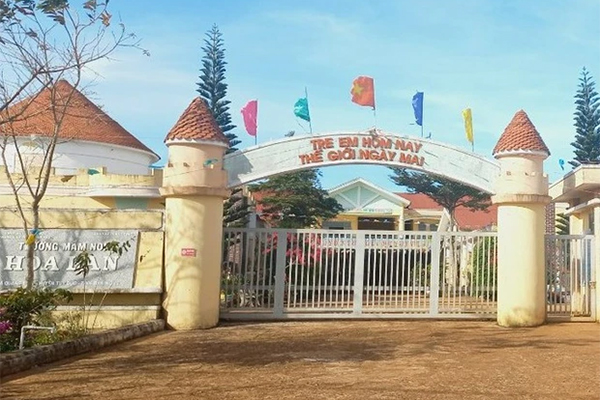 2 yếu tố giáo dục nên áp dụng để con tự lập, phát triển toàn diện-2