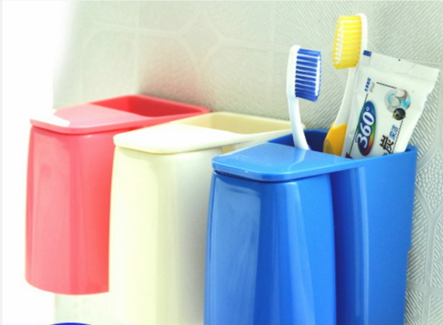 10 điểm nóng trong nhà là nơi cho vi trùng ẩn náu, bạn hãy nhanh tay xử lý trước khi lây lan khắp mọi nơi-2