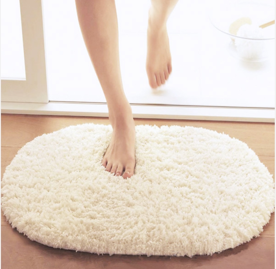 10 điểm nóng trong nhà là nơi cho vi trùng ẩn náu, bạn hãy nhanh tay xử lý trước khi lây lan khắp mọi nơi-3