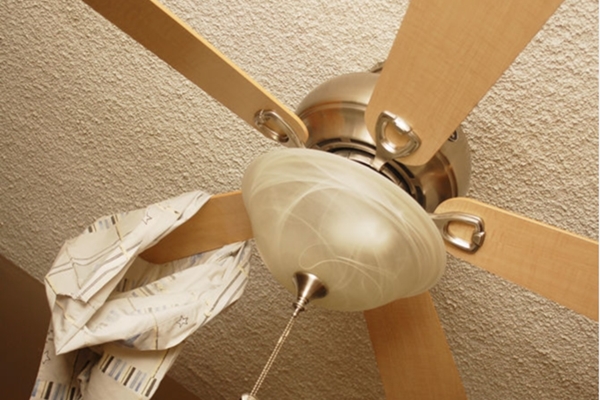 Ô tô đi ít có cần thay dầu động cơ đúng lịch?-2