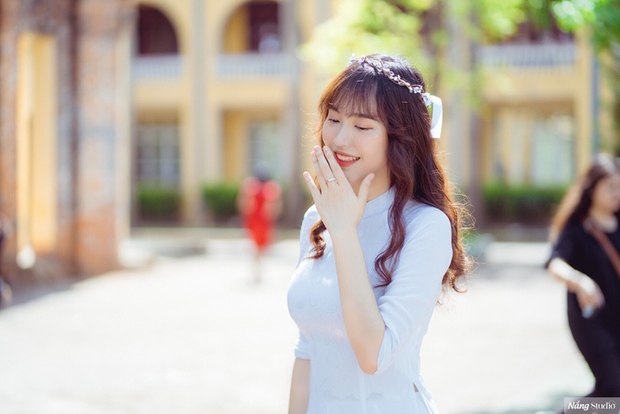 Thanh Thủy đăng quang Hoa hậu Việt Nam 2022, ảnh đời thường gây sốt-7