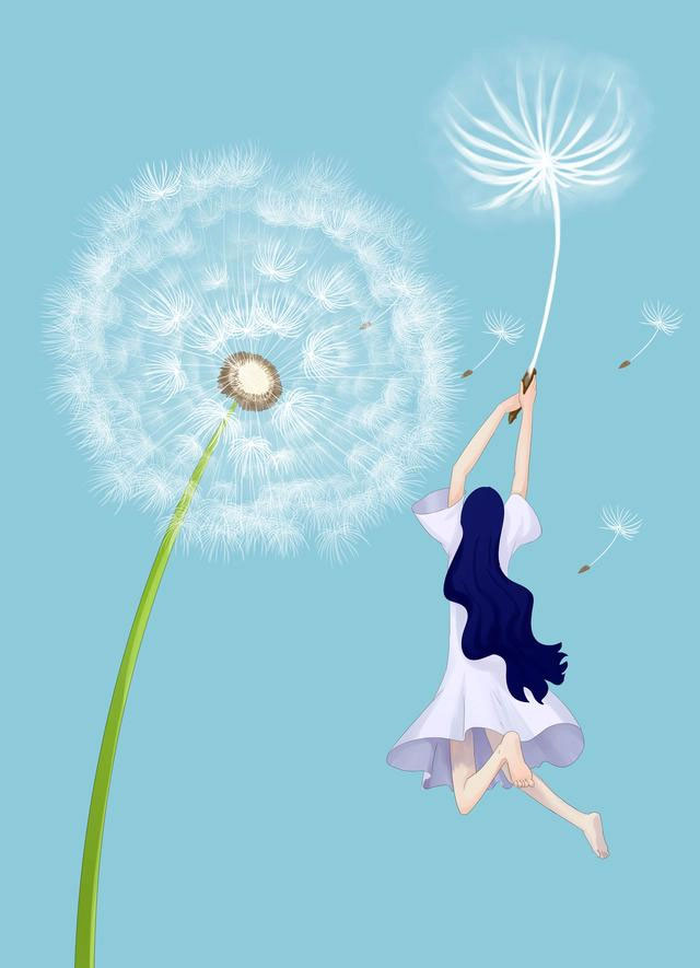 Sau bữa cơm ra mắt, cô gái quyết định chia tay-1