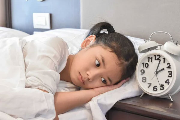 Học trò dốt: Sao phải né tránh?-2