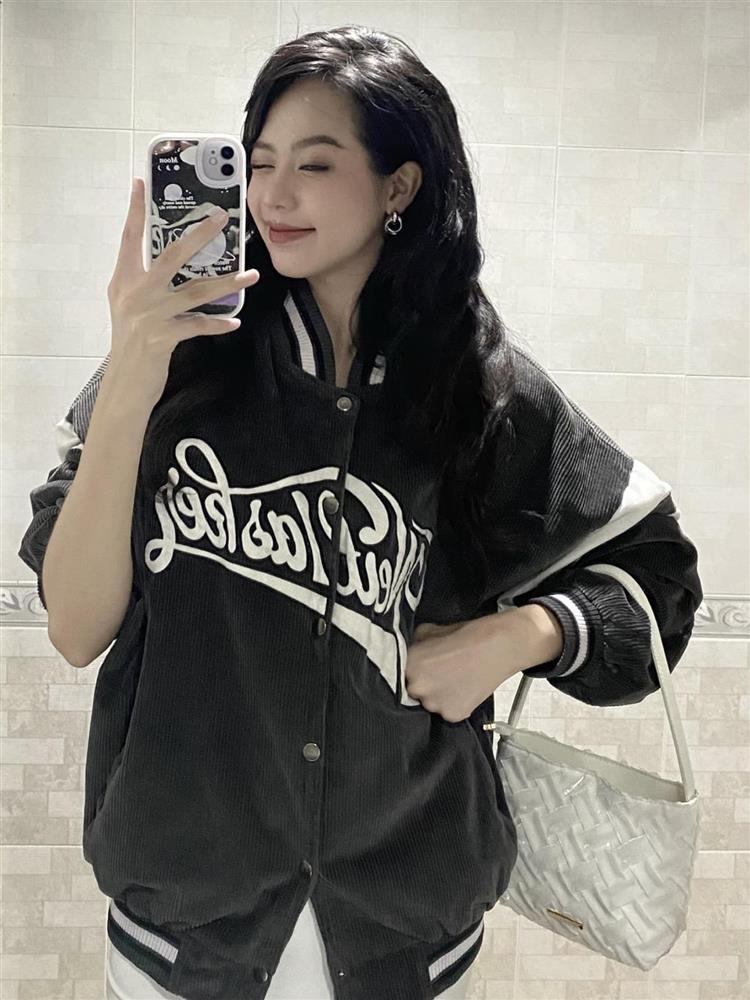 Hoa hậu Việt Nam 2022 Huỳnh Thị Thanh Thủy bị miệt thị ngoại hình-6