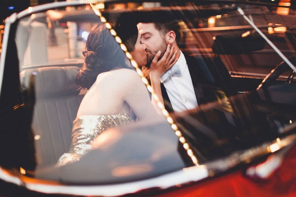 Vì món quà của chị hàng xóm mà tôi bị chồng đuổi đi-2