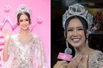 1 Hoa hậu Việt đỗ học bổng toàn phần trường Đại học thuộc Top 11 thế giới-4