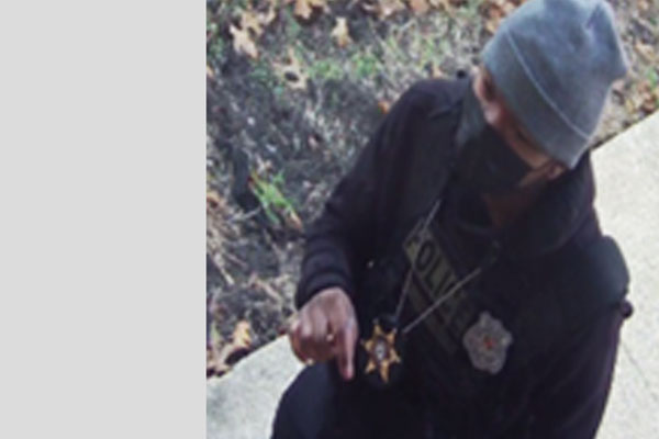 Bắn chết vợ và 12 người vì không kịp dự đám tang con trai-2