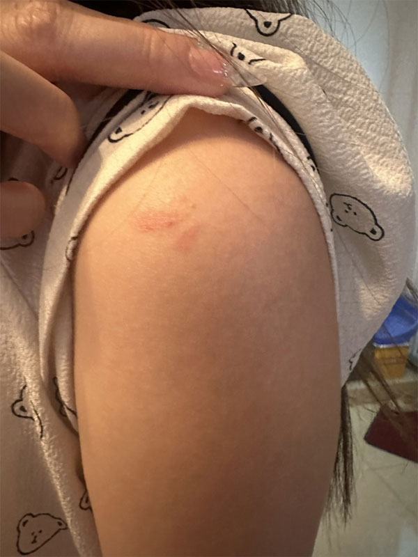 Xử lý tài xế ném hành lý, dọa đánh du khách ở Đà Lạt-2