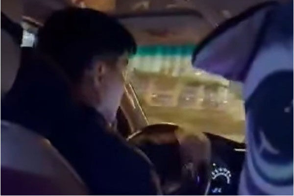 Đà Lạt xử phạt chủ khách sạn có thái độ phân biệt đối xử với du khách-2