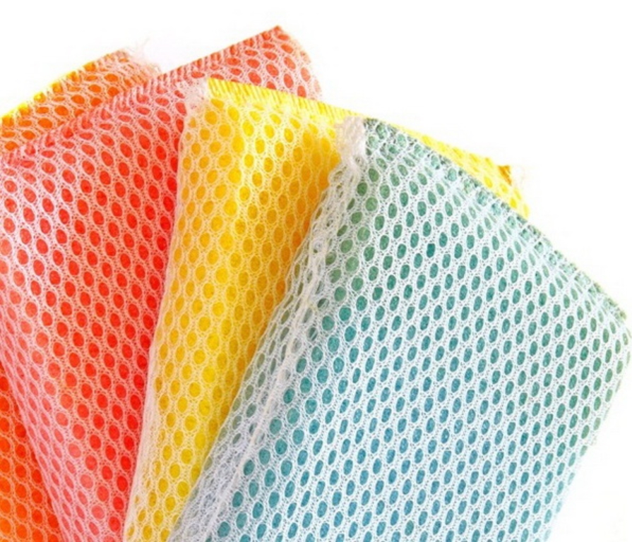 Những vật dụng trong nhà tưởng sạch nhưng bẩn ngang ngửa bồn cầu, bất ngờ nhất là cái số 4-1