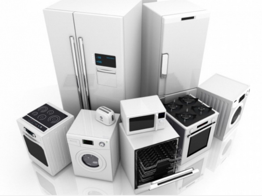 Những vật dụng trong nhà tưởng sạch nhưng bẩn ngang ngửa bồn cầu, bất ngờ nhất là cái số 4-4