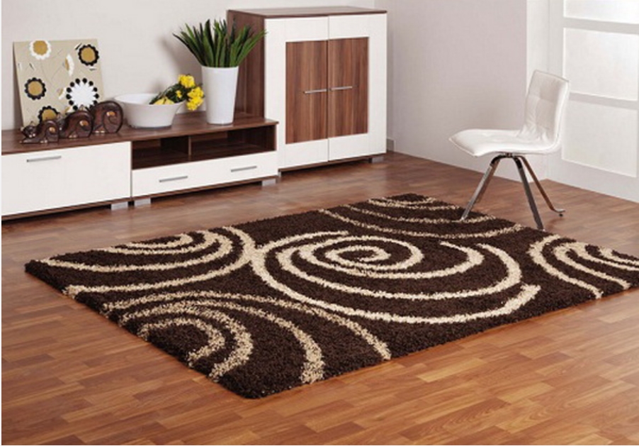 Những vật dụng trong nhà tưởng sạch nhưng bẩn ngang ngửa bồn cầu, bất ngờ nhất là cái số 4-5