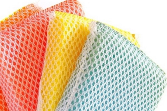 Những vật dụng trong nhà tưởng sạch nhưng bẩn ngang ngửa bồn cầu, bất ngờ nhất là cái số 4