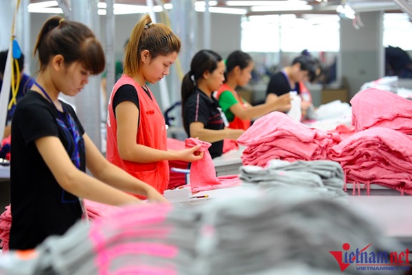 Hà Nội thưởng Tết cao nhất 400 triệu đồng-1