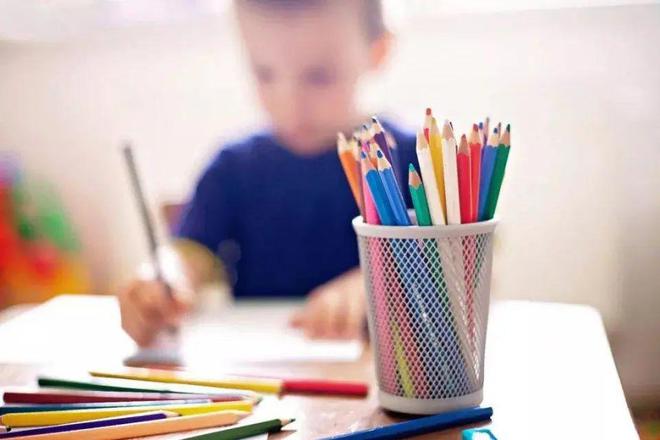 Con cao lớn hay không thực ra có liên quan đến yếu tố này nhưng rất nhiều bố mẹ chưa biết đến-2