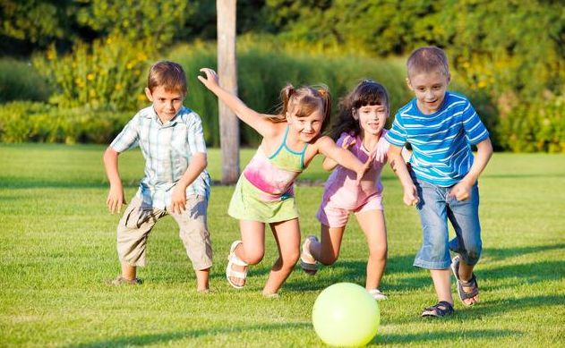 Con cao lớn hay không thực ra có liên quan đến yếu tố này nhưng rất nhiều bố mẹ chưa biết đến-4