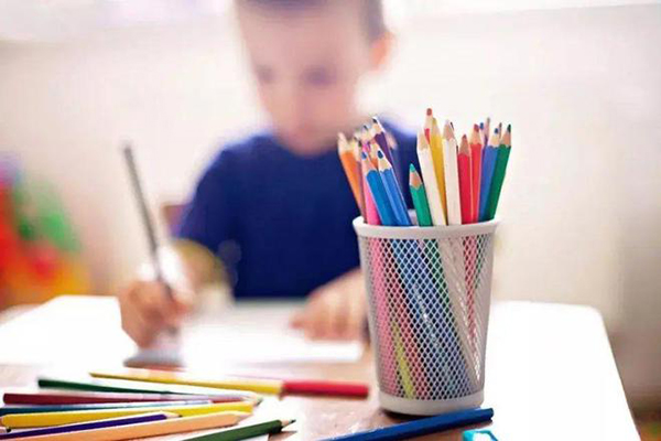 Trẻ mấy tháng ăn được tôm? Những lưu ý cực quan trọng khi cho con ăn tôm mẹ nên biết-5