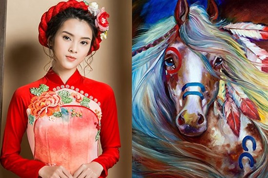 3 con giáp không biết quản tiền bạc, làm ăn lớn nhưng khó giữ được tiền