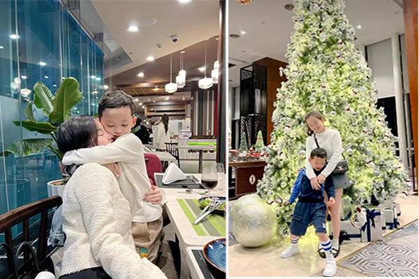 Lại xuất hiện trào lưu chữa bệnh độc hại của bác sĩ TikTok-6