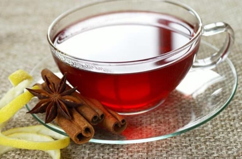 Cuối năm cần tăng cường giải độc nội tạng bằng 5 thức uống buổi sáng này-2