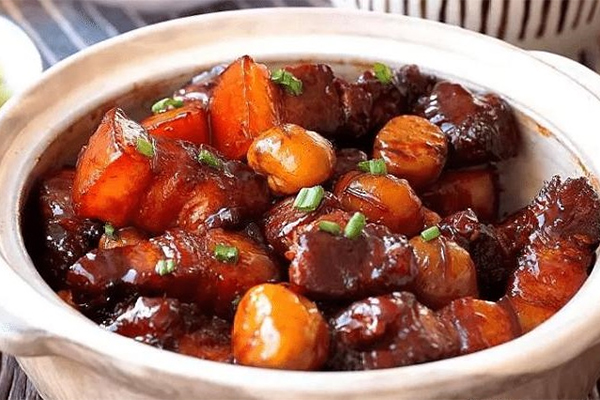 Bánh xoắn phô mai hương thảo giòn ngon, hấp dẫn từ trẻ em đến người lớn-13