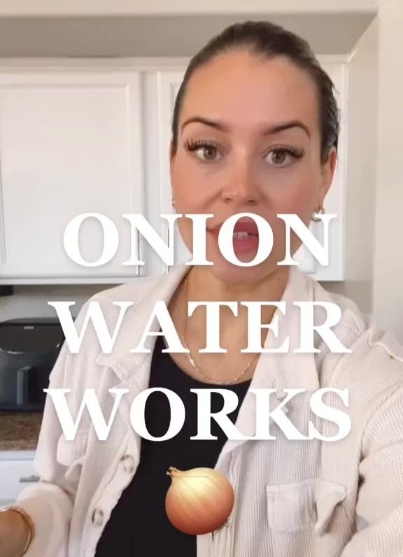 Lại xuất hiện trào lưu chữa bệnh độc hại của bác sĩ TikTok-2