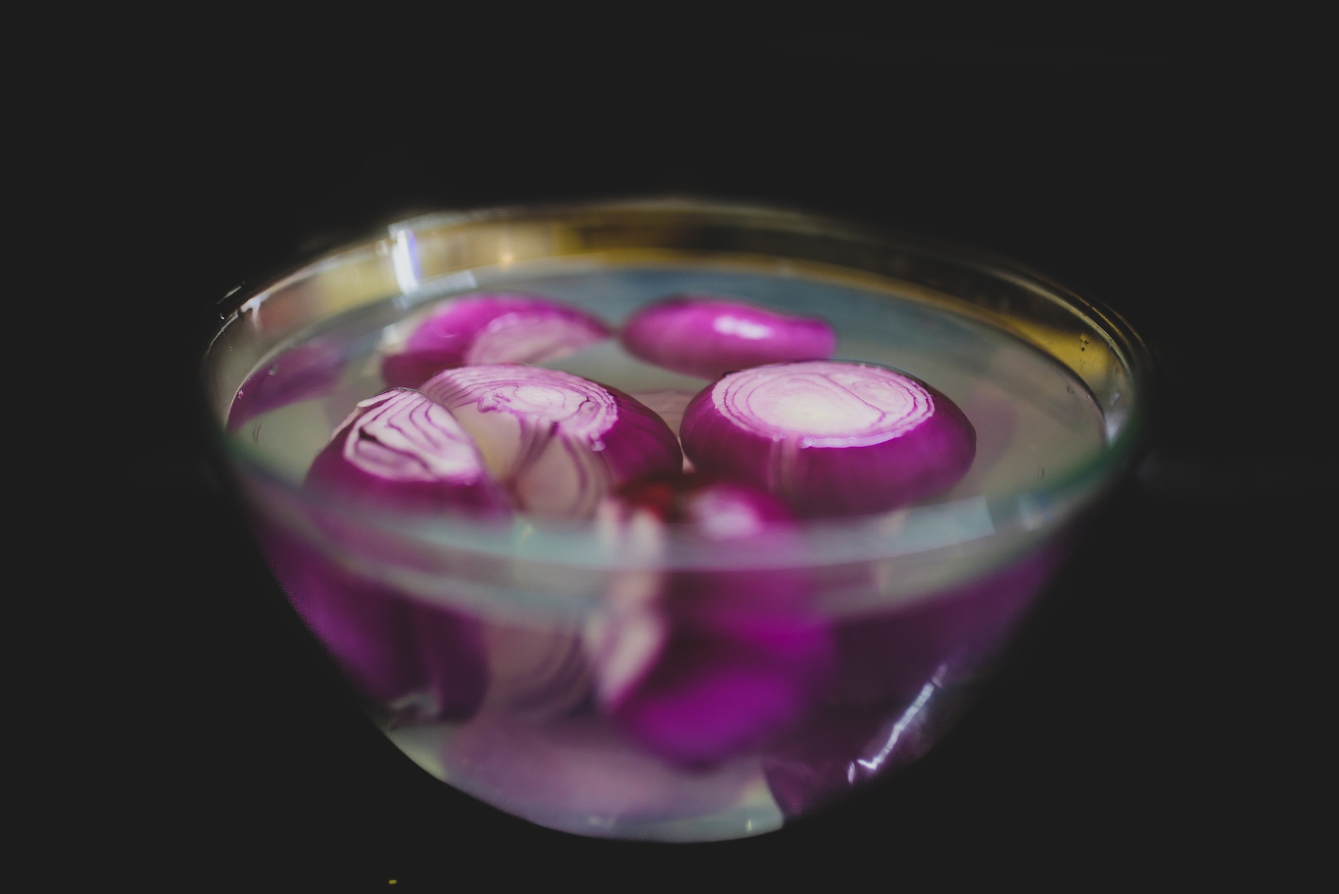 Lại xuất hiện trào lưu chữa bệnh độc hại của bác sĩ TikTok-4