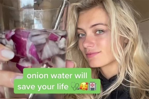 Tiktoker 2,6 triệu người theo dõi bị tố bán hàng giả, nhãn hàng đăng thẳng mặt cảnh báo người tiêu dùng-5