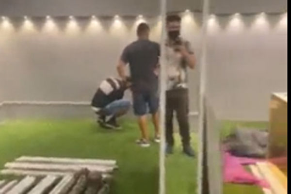 Thông tin và hình ảnh mới nhất về vua bóng đá Pele-8