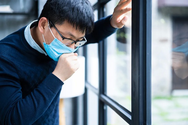 6 dấu hiệu cho thấy trong cơ thể bạn đang chứa quá nhiều độc tố, chỉ có một trong số đó cũng cần chú ý-1