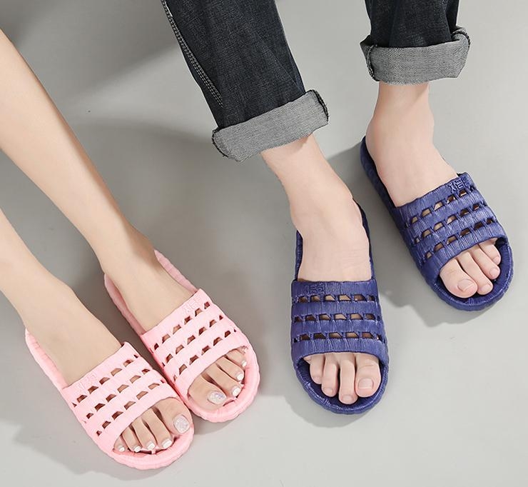 Đi du lịch nhớ đừng đụng vào 3 vật này trong khách sạn kẻo rước bệnh: Nhiều người không biết vẫn vô tư dùng-3