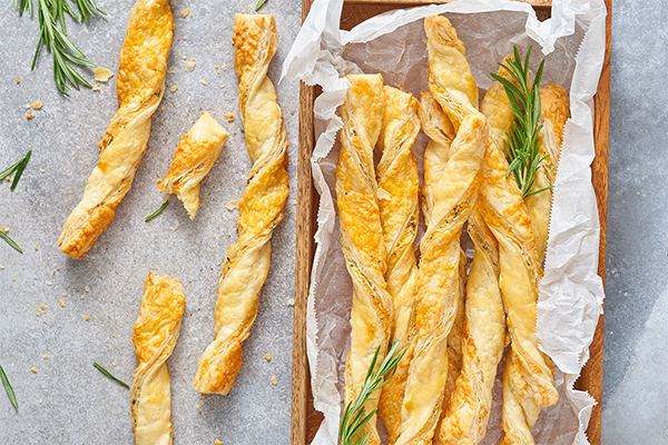 Mỳ ống sườn bò hầm ngon ngất ngây cho dịp cuối tuần-17