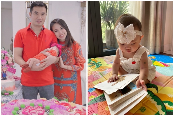 Con trai lấy trộm tiền của bà và cách xử lý khiến ai cũng phải khen ngợi của mẹ-3